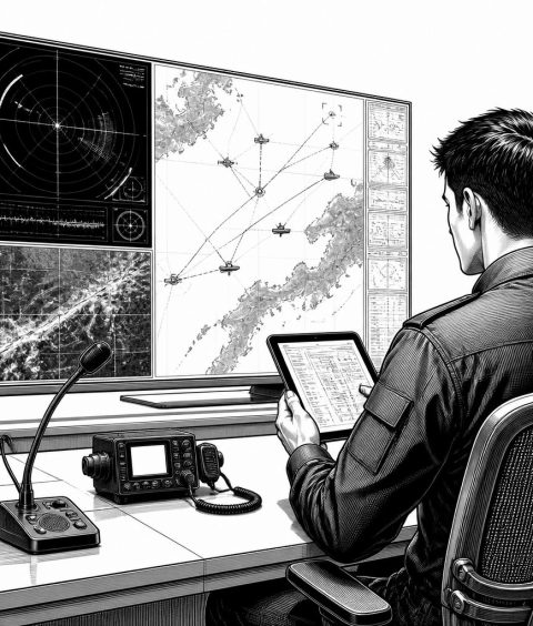 ai-ukraine-delta-situational-awareness-sensors