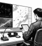 ai-ukraine-delta-situational-awareness-sensors