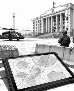 ai-ukraine-diplomacy-airspace-pause