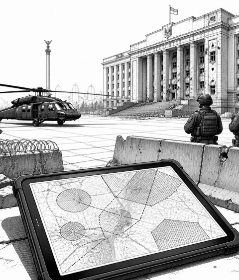 ai-ukraine-diplomacy-airspace-pause