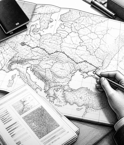 ai-ukraine-diplomacy-deconfliction
