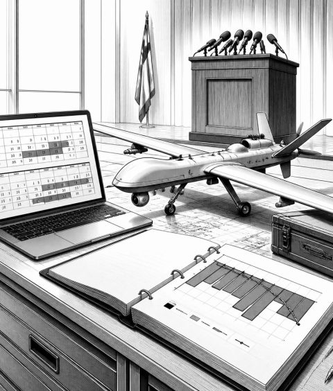 ai-ukraine-drohnen-finanzierung-kiew