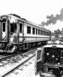 ai-ukraine-drohnen-luftabwehr-verkehr