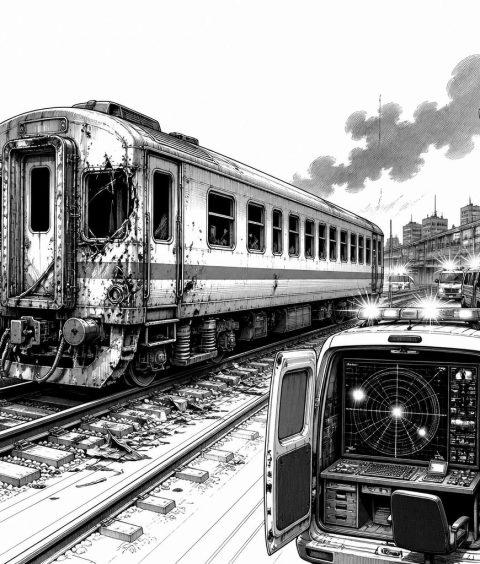 ai-ukraine-drohnen-luftabwehr-verkehr