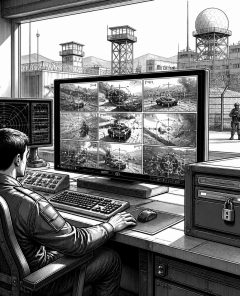 ai-ukraine-drone-ki-training-access
