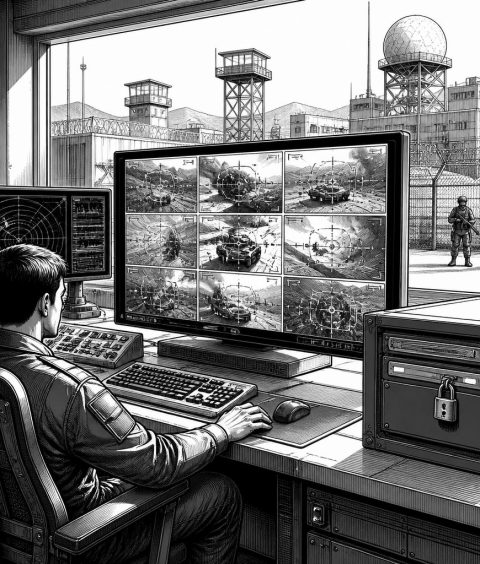 ai-ukraine-drone-ki-training-access