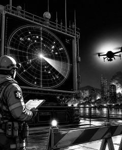 ai-ukraine-drones-moscow-wahltag-180