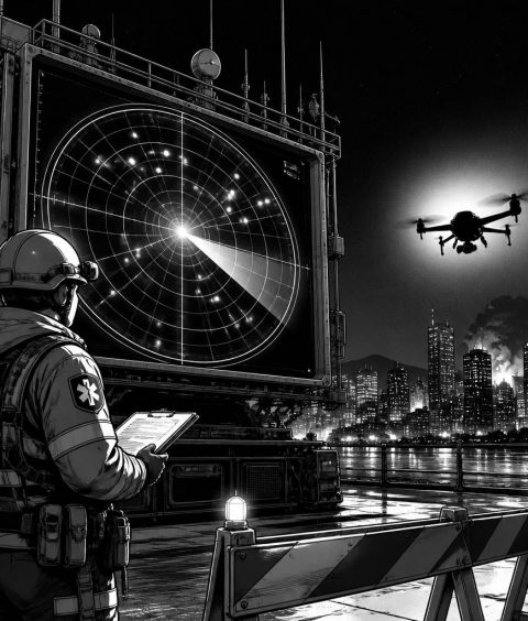 ai-ukraine-drones-moscow-wahltag-180
