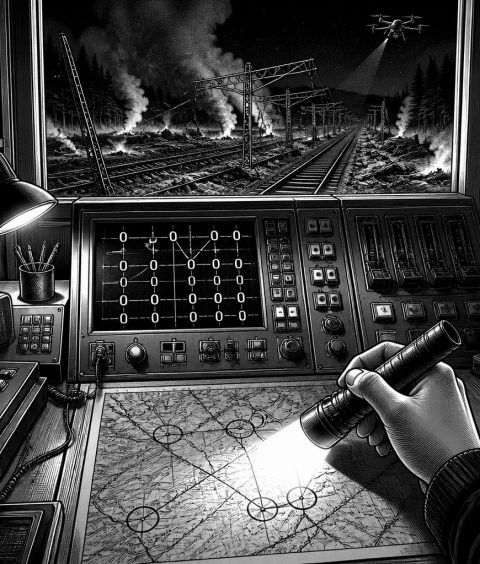 ai-ukraine-energie-bahn-drone-blackout