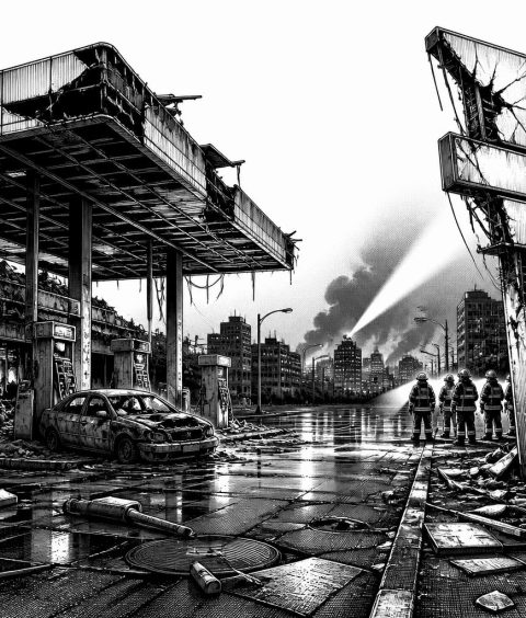 ai-ukraine-energieangriffe-drohnen-kiew