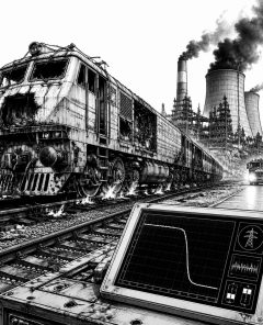 ai-ukraine-energy-railways-blackout