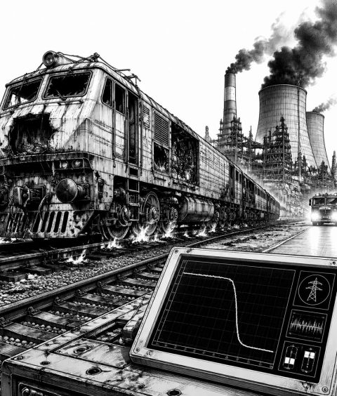 ai-ukraine-energy-railways-blackout