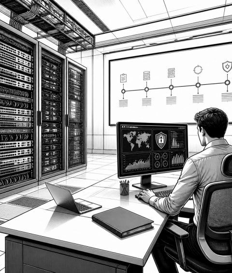 ai-ukraine-frieden-tech-cio-ki