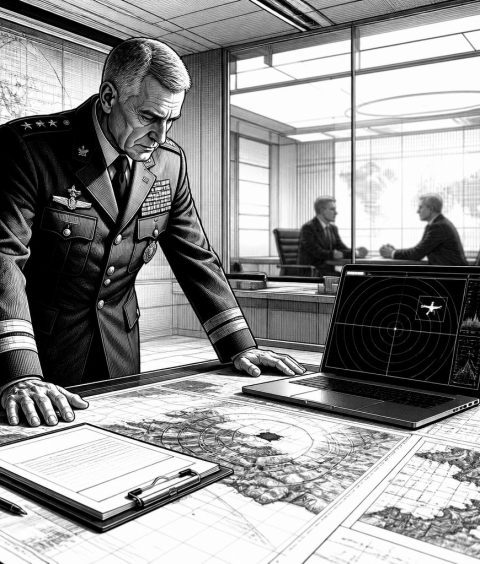 ai-ukraine-germany-drone-airdefense-diplomacy
