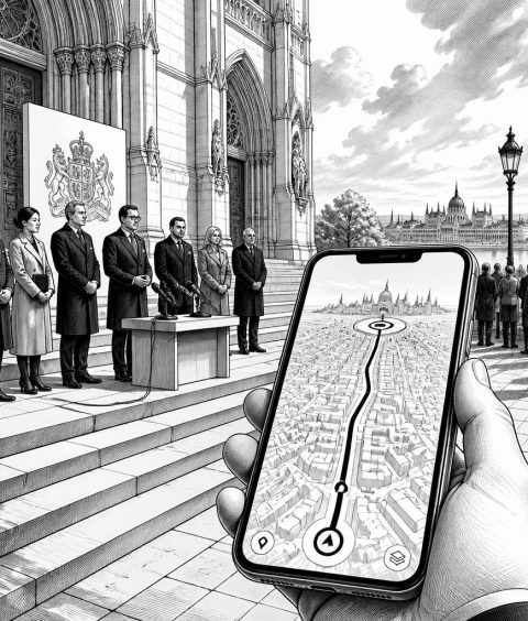 ai-ukraine-gespraeche-kiew-moskau