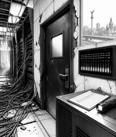 ai-ukraine-infrastruktur-datenzentrum-angriff
