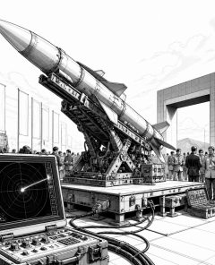 ai-ukraine-jet-interceptors-msop