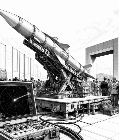 ai-ukraine-jet-interceptors-msop