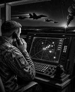 ai-ukraine-jetdrohnen-abwehr-kiew-plan