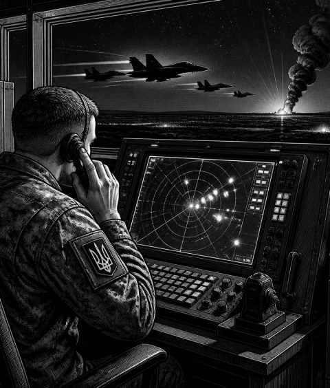 ai-ukraine-jetdrohnen-abwehr-kiew-plan