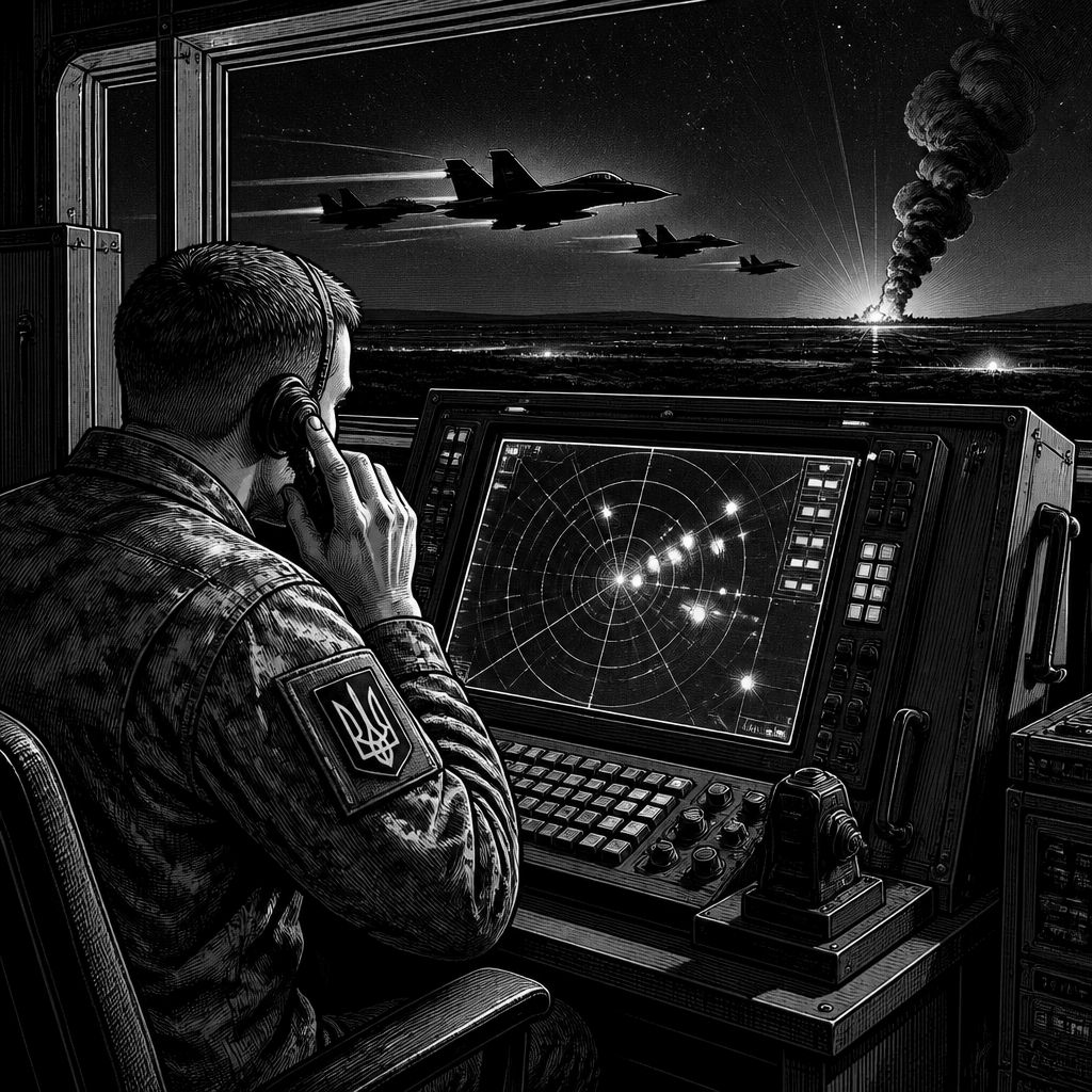 Selenskyj will Abwehr von russischen Jetdrohnen beschleunigen: mehr Trefferquote Selenskyj will Abwehr von russischen Jetdrohnen beschleunigen: mehr Trefferquote