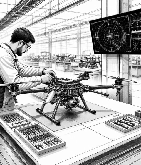 ai-ukraine-kanada-drohnen-luftverteidigung