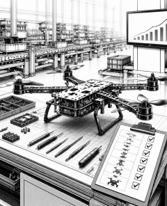 ai-ukraine-kanada-drohnenkooperation-millionen