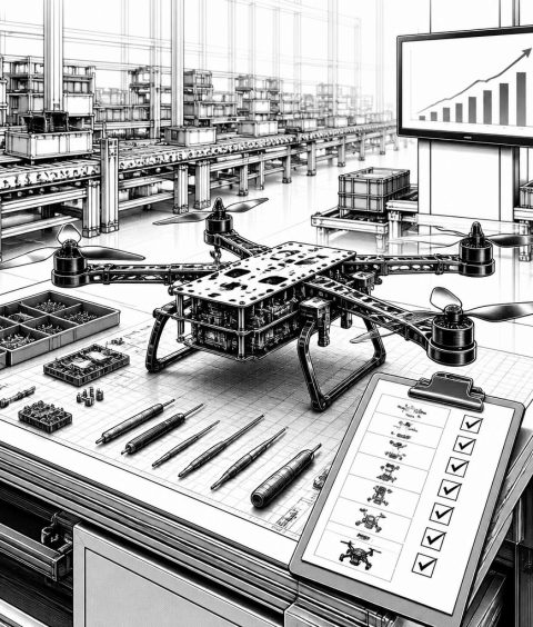 ai-ukraine-kanada-drohnenkooperation-millionen