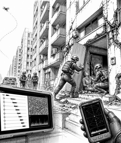 ai-ukraine-kiew-drohnenangriff