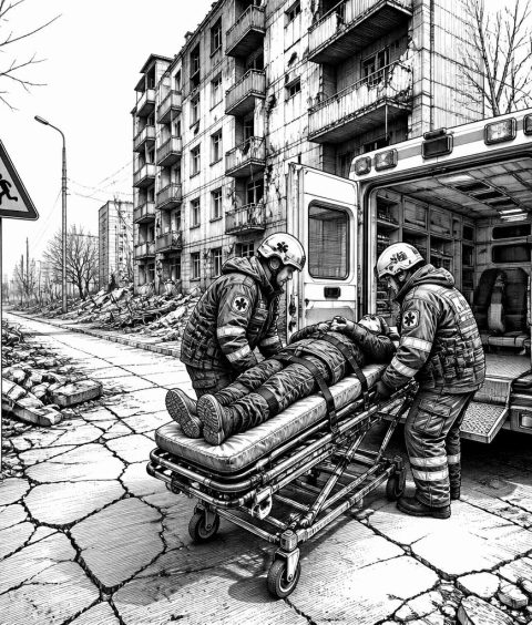 ai-ukraine-kramatorsk-attack-injured