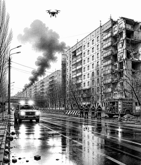 ai-ukraine-kramatorsk-odessa-attacks
