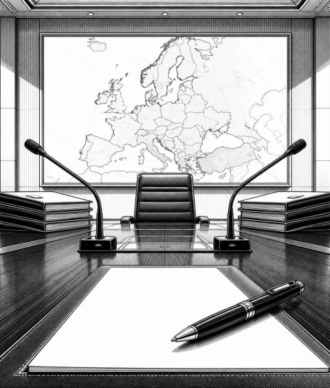 ai-ukraine-krieg-verhandlungen-diplomatie-neustart