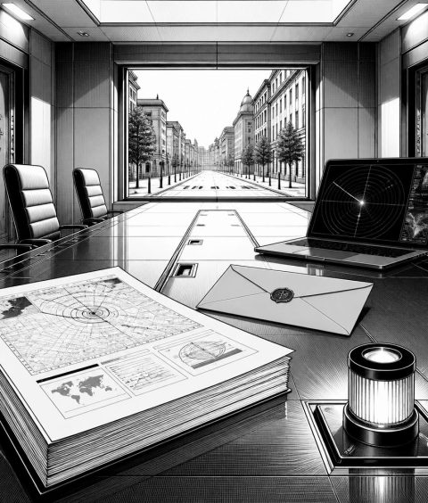 ai-ukraine-kyiv-diplomacy-air-defense-truce