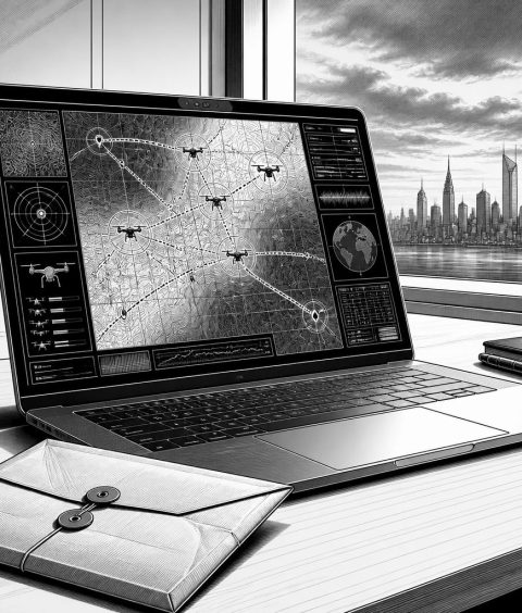 ai-ukraine-kyiv-diplomacy-drone-monitor