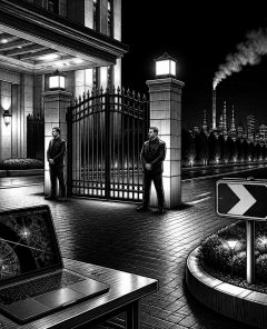 ai-ukraine-kyiv-us-mediators-refinery
