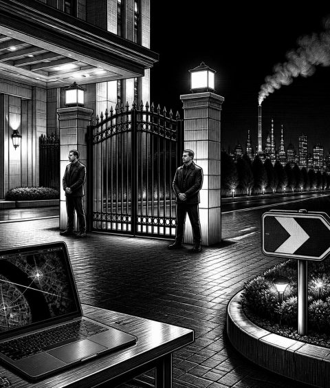 ai-ukraine-kyiv-us-mediators-refinery