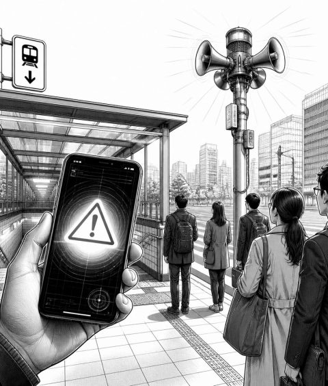 ai-ukraine-luftalarm-gelb-rot-siren-app