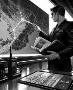 ai-ukraine-military-intelligence-day-briefing