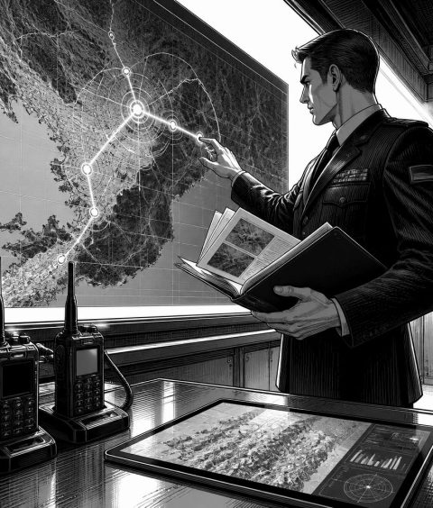 ai-ukraine-military-intelligence-day-briefing