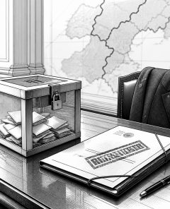 ai-ukraine-nichtanerkennung-duma-wahlen