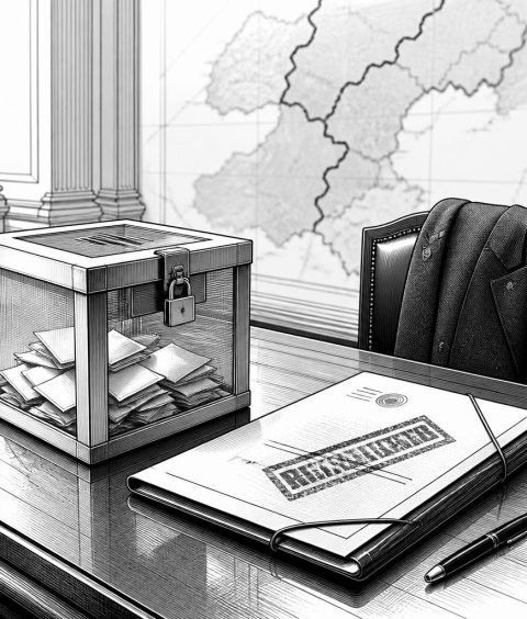 ai-ukraine-nichtanerkennung-duma-wahlen