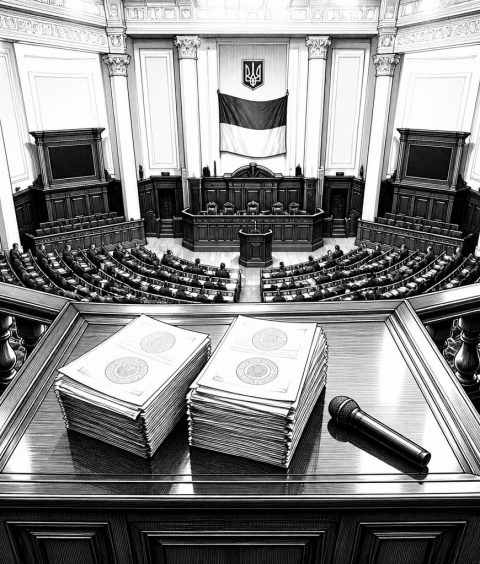ai-ukraine-parlament-entlassung-generalstaatsanwalt