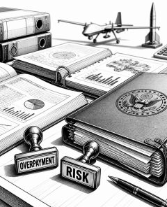 ai-ukraine-procurement-audit