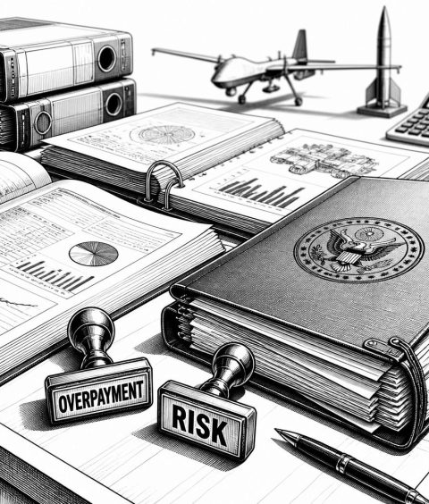 ai-ukraine-procurement-audit