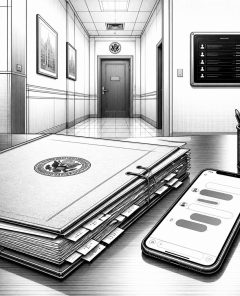 ai-ukraine-prosecutor-resignation-telegram