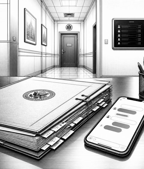 ai-ukraine-prosecutor-resignation-telegram