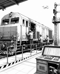 ai-ukraine-railway-protection