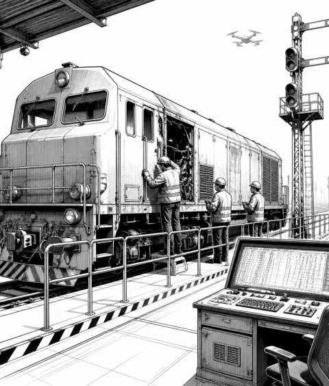 ai-ukraine-railway-protection