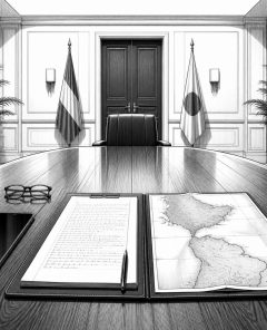 ai-ukraine-russland-peace-talks-moscow-kiev