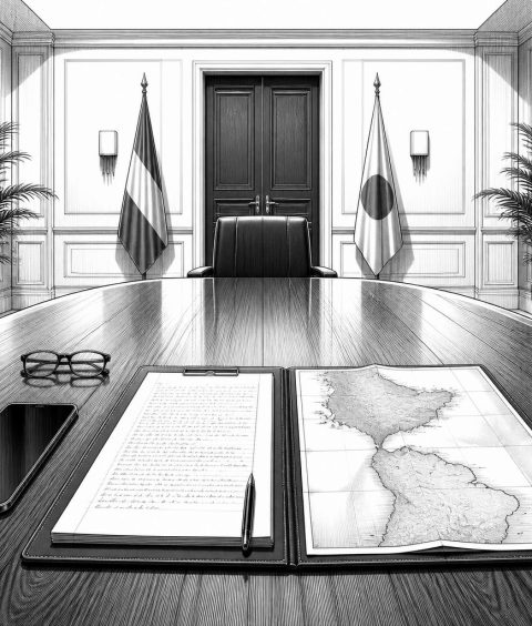 ai-ukraine-russland-peace-talks-moscow-kiev